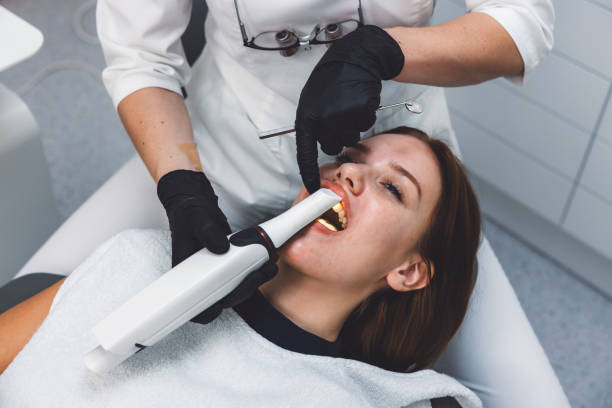 Trusted TX Emergency Dental Service Experts