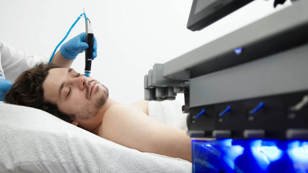 Best 24-Hour Emergency Dental Care in Rancho Alegre, TX